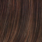 Jones Synthetic Wig by Estetica | Basic Cap - Wig Studio 1