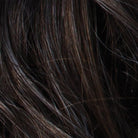 Jones Synthetic Wig by Estetica | Basic Cap - Wig Studio 1