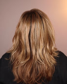 Joy by Envy | Synthetic Lace Front Wig | Mono Part - Wig Studio 1