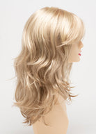 Joy by Envy | Synthetic Lace Front Wig | Mono Part - Wig Studio 1