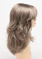 Joy by Envy | Synthetic Lace Front Wig | Mono Part - Wig Studio 1