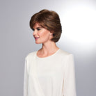 Joy | HF Synthetic Wig | Basic Cap - Wig Studio 1