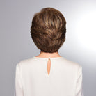 Joy | HF Synthetic Wig | Basic Cap - Wig Studio 1