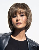 Jude Synthetic Wig by Rene of Paris | Basic Cap - Wig Studio 1