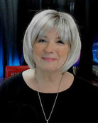 Jude Synthetic Wig by Rene of Paris | Basic Cap - Wig Studio 1