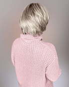 Jude Synthetic Wig by Rene of Paris | Basic Cap - Wig Studio 1