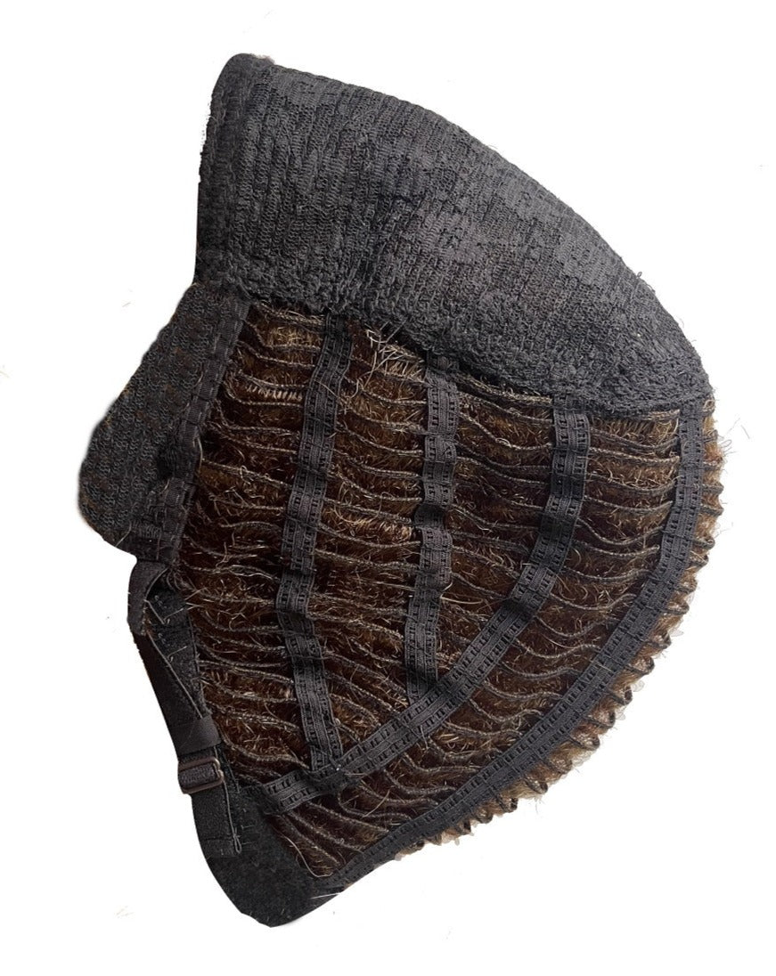 Jude Synthetic Wig by Rene of Paris | Basic Cap - Wig Studio 1