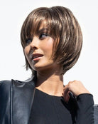 Jude Synthetic Wig by Rene of Paris | Basic Cap - Wig Studio 1