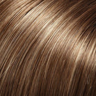 Julia by Jon Renau | Synthetic Lace Front Wig | Mono Top - Wig Studio 1