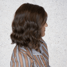 Julianne Petite by Jon Renau | Synthetic Lace Front Wig | Hand Tied - Wig Studio 1