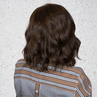 Julianne Petite by Jon Renau | Synthetic Lace Front Wig | Hand Tied - Wig Studio 1