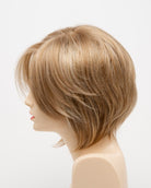 Juliet by Envy | Synthetic Lace Front Wig | Mono Part - Wig Studio 1