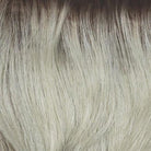 June Synthetic Wig by Rene of Paris | Basic Cap - Wig Studio 1