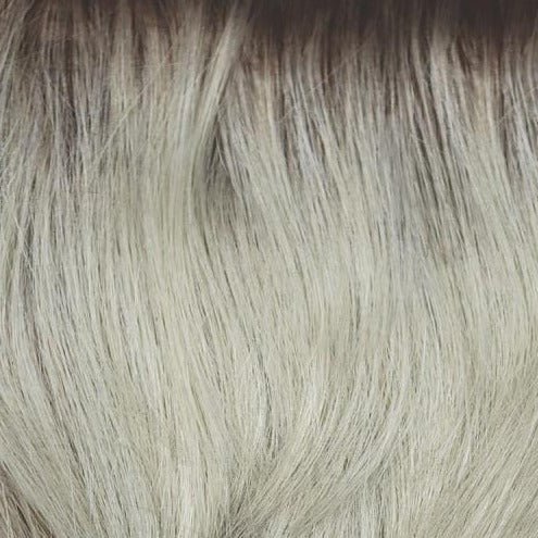 June Synthetic Wig by Rene of Paris | Basic Cap - Wig Studio 1