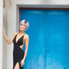 June Synthetic Wig by Rene of Paris | Basic Cap - Wig Studio 1