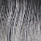 June Synthetic Wig by Rene of Paris | Basic Cap - Wig Studio 1