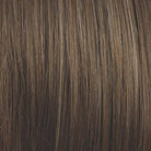 June Synthetic Wig by Rene of Paris | Basic Cap - Wig Studio 1