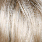 June Synthetic Wig by Rene of Paris | Basic Cap - Wig Studio 1