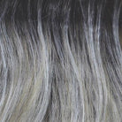 June Synthetic Wig by Rene of Paris | Basic Cap - Wig Studio 1