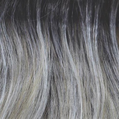 June Synthetic Wig by Rene of Paris | Basic Cap - Wig Studio 1