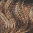 June Synthetic Wig by Rene of Paris | Basic Cap - Wig Studio 1