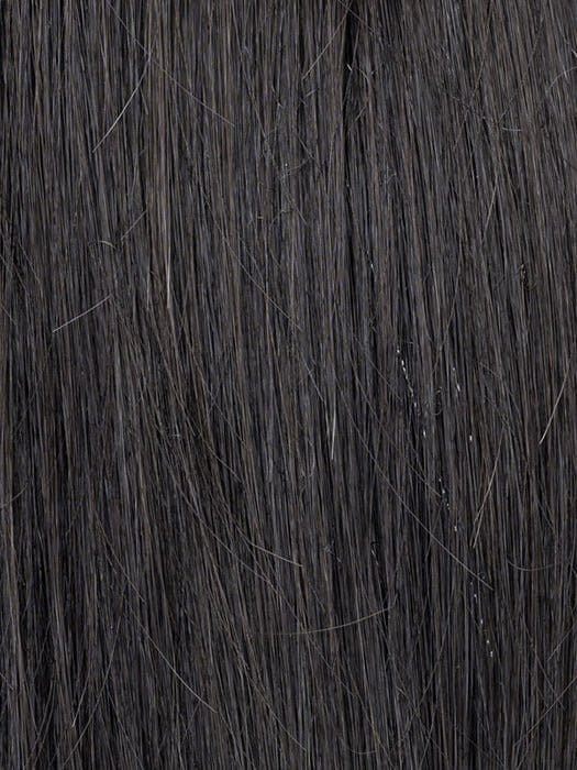 ESPRESSO-MIX | Black, Dark Brown, and Darkest Brown Blend