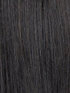 Just Long | HF Synthetic Hair Topper - Wig Studio 1