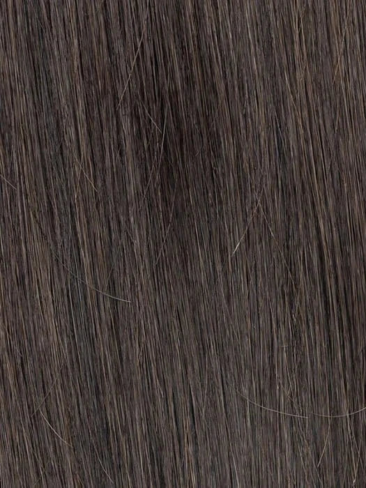 DARK-CHOCOLATE-MIX | Darkest Brown and Dark Brown Blend