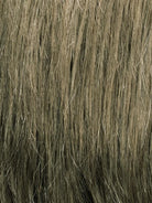 Justin by Ellen Wille | Men's Synthetic Lace Front Wig | Double Mono Top - Wig Studio 1