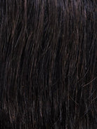 Justin by Ellen Wille | Men's Synthetic Lace Front Wig | Double Mono Top - Wig Studio 1