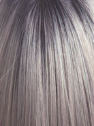 Kai Synthetic Lace Front Wig by Rene of Paris | Mono Part - Wig Studio 1