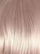 Kai Synthetic Lace Front Wig by Rene of Paris | Mono Part - Wig Studio 1