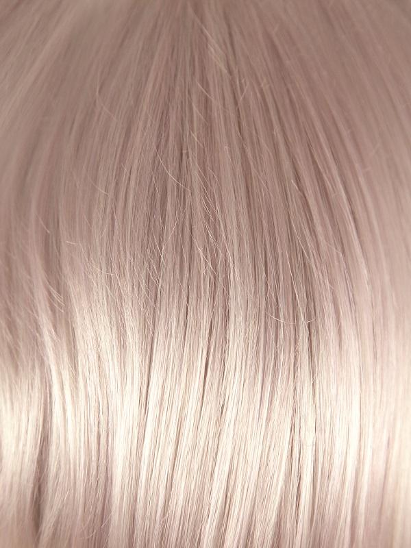 Kai Synthetic Lace Front Wig by Rene of Paris | Mono Part - Wig Studio 1