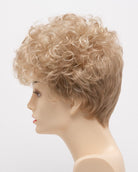 Kaitlyn by Envy | Synthetic Wig | Basic Cap - Wig Studio 1