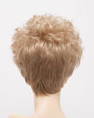 Kaitlyn by Envy | Synthetic Wig | Basic Cap - Wig Studio 1