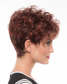 Kaitlyn by Envy | Synthetic Wig | Basic Cap - Wig Studio 1