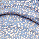 Karla V Scarf by Christine Headwear - Wig Studio 1