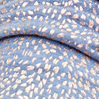 Karla V Scarf by Christine Headwear - Wig Studio 1