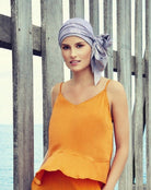 Karla V Scarf by Christine Headwear - Wig Studio 1