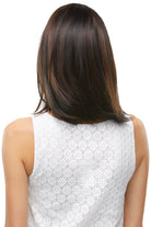 Karlie by Jon Renau | Synthetic Lace Front Wig | Hand Tied - Wig Studio 1