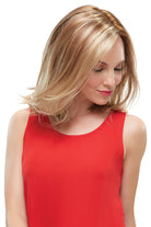 Karlie by Jon Renau | Synthetic Lace Front Wig | Hand Tied - Wig Studio 1