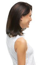 Karlie by Jon Renau | Synthetic Lace Front Wig | Hand Tied - Wig Studio 1