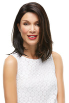 Karlie by Jon Renau | Synthetic Lace Front Wig | Hand Tied - Wig Studio 1