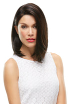 Karlie by Jon Renau | Synthetic Lace Front Wig | Hand Tied - Wig Studio 1