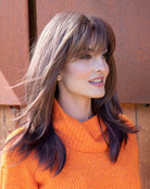 Kate by Envy | Synthetic Wig | Basic Cap - Wig Studio 1