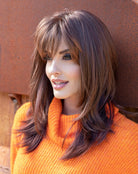 Kate by Envy | Synthetic Wig | Basic Cap - Wig Studio 1