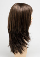 Kate by Envy | Synthetic Wig | Basic Cap - Wig Studio 1