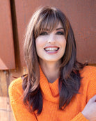 Kate by Envy | Synthetic Wig | Basic Cap - Wig Studio 1