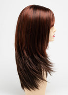 Kate by Envy | Synthetic Wig | Basic Cap - Wig Studio 1