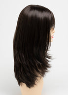 Kate by Envy | Synthetic Wig | Basic Cap - Wig Studio 1